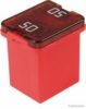 FORD 4780768 Fuse